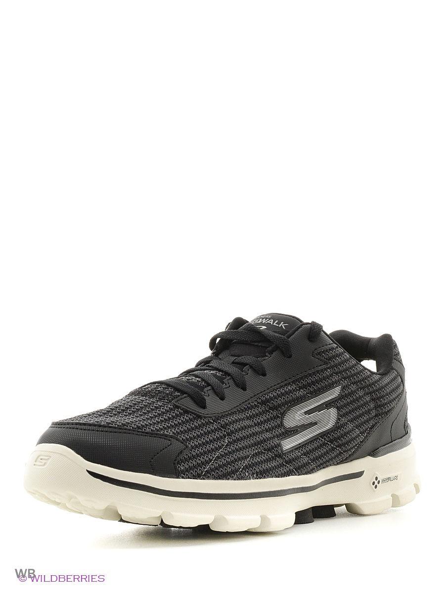 Кроссовки SKECHERS