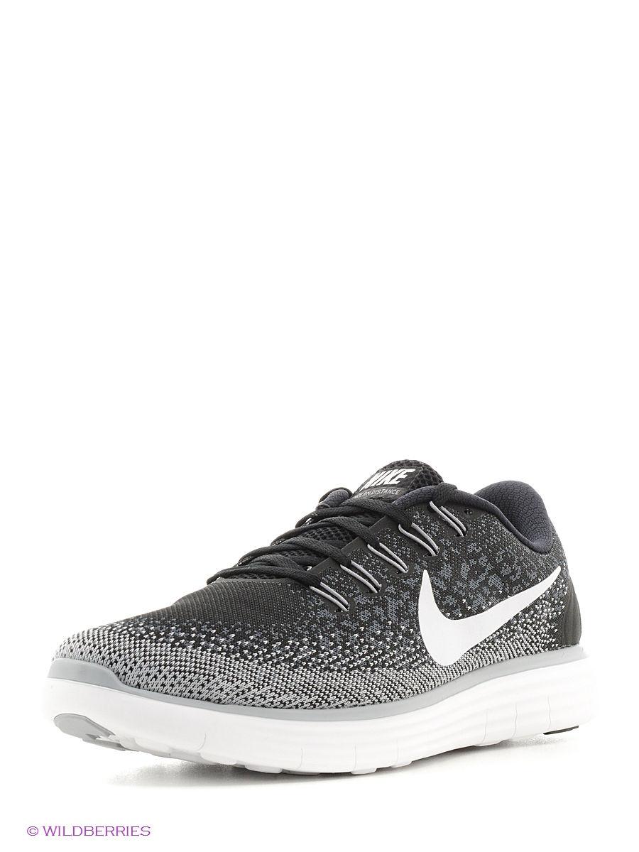 Кроссовки Nike
