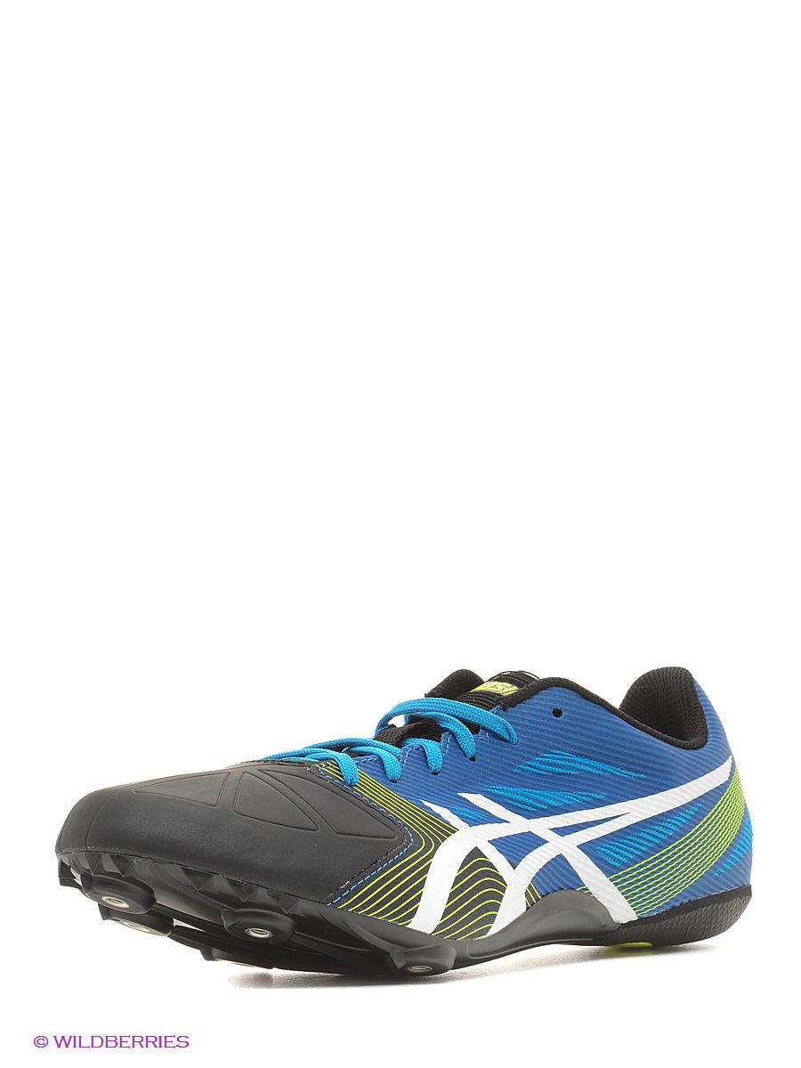 Кроссовки ASICS