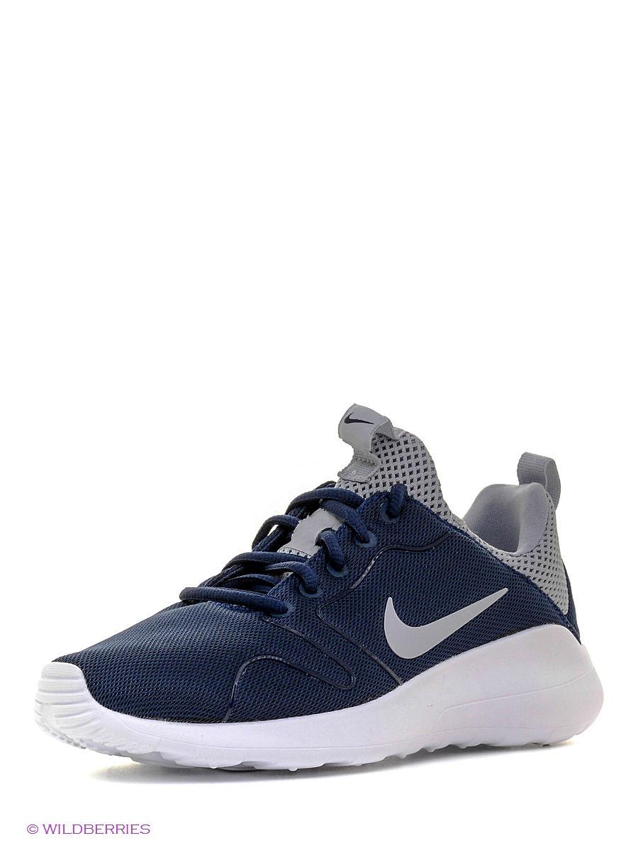 Кроссовки Nike