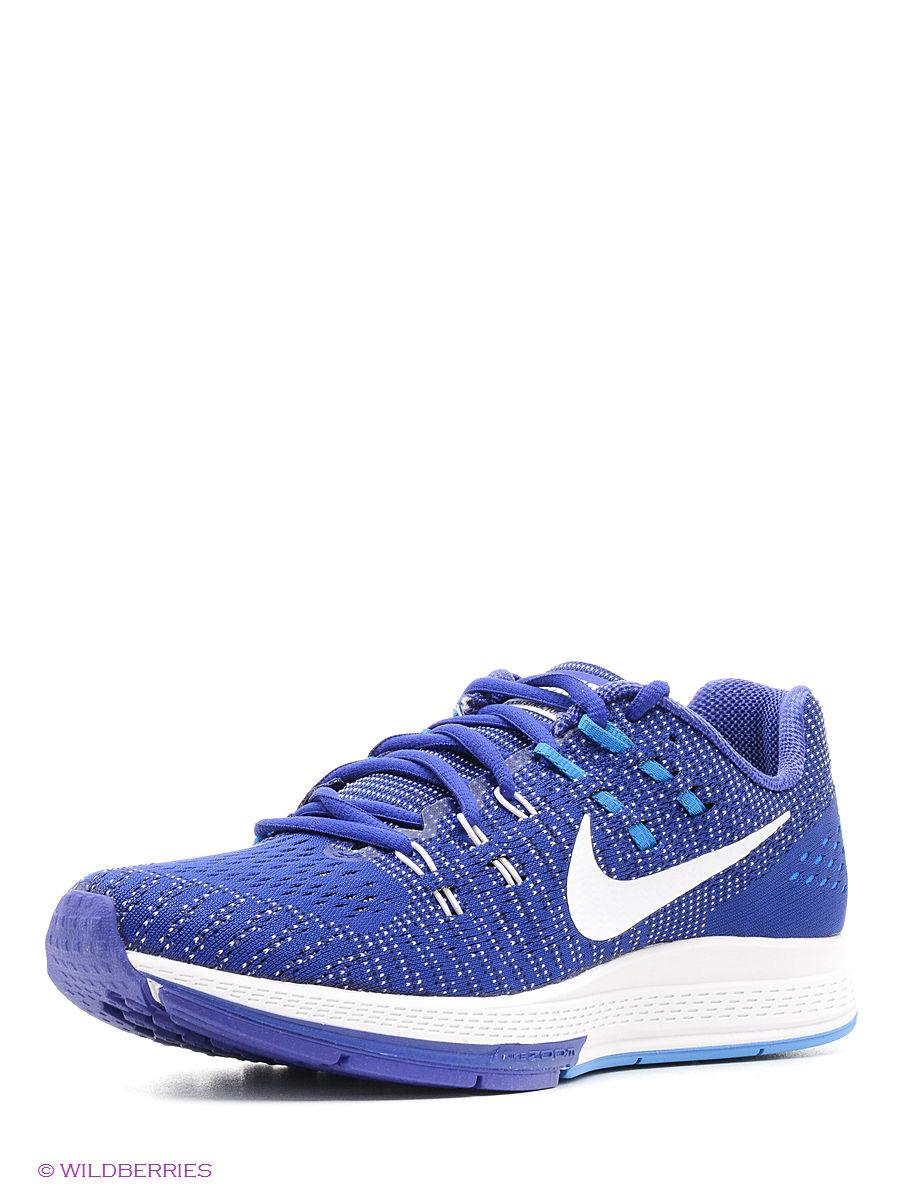 Кроссовки Nike