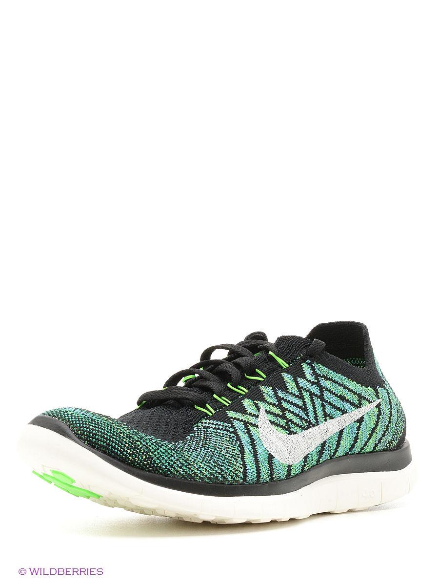 Кроссовки Nike