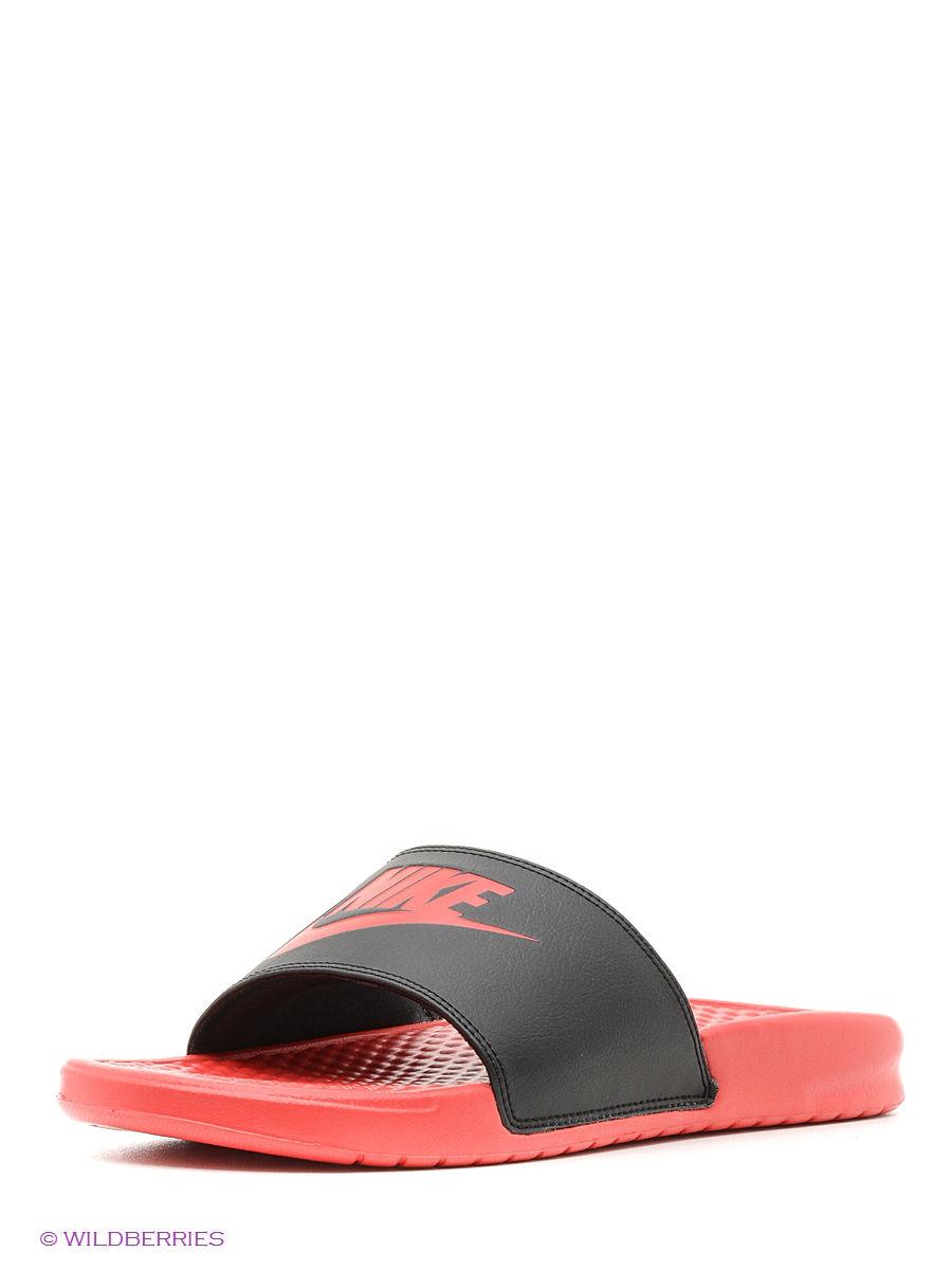 Кроссовки Nike
