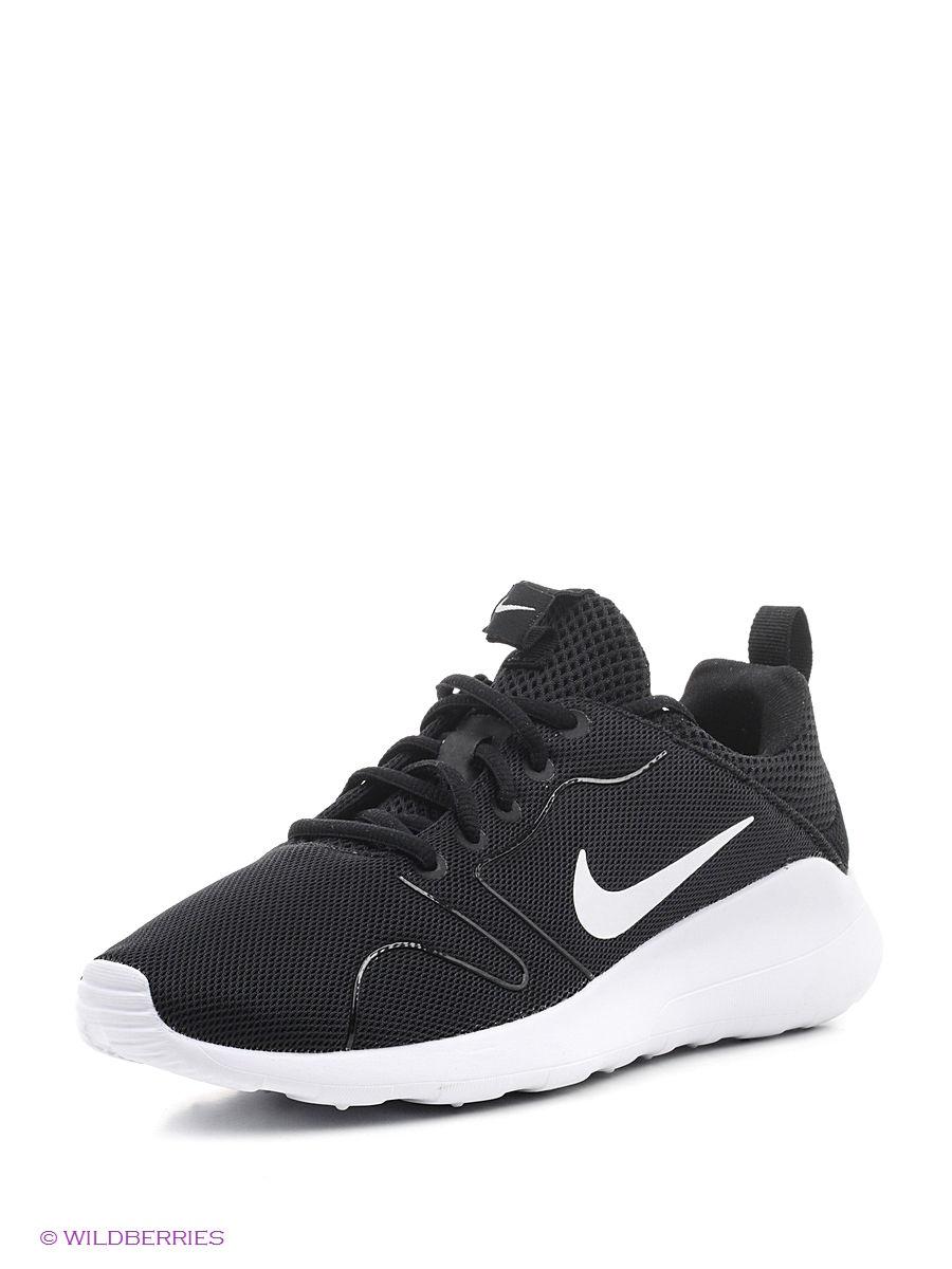 Кроссовки Nike