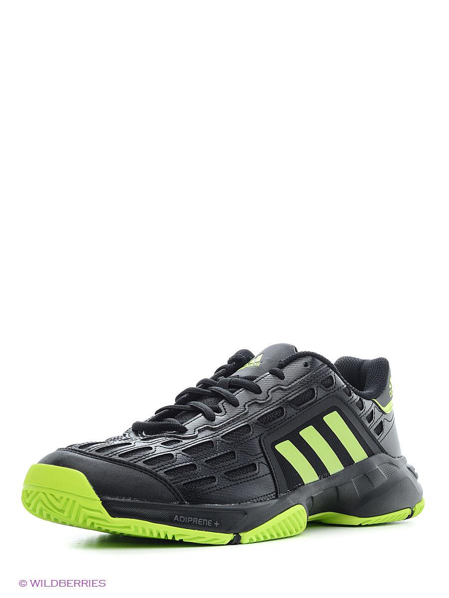 Кроссовки Adidas