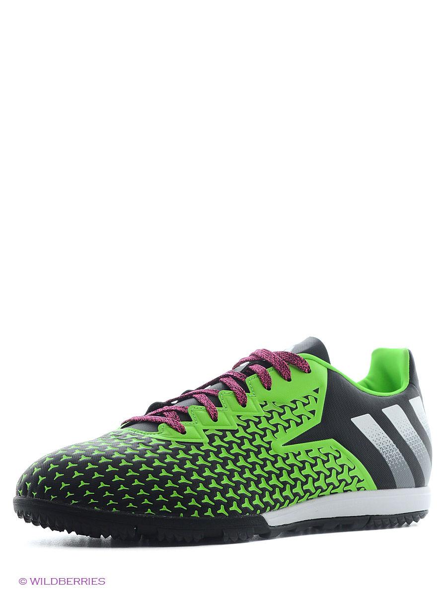 Кроссовки Adidas