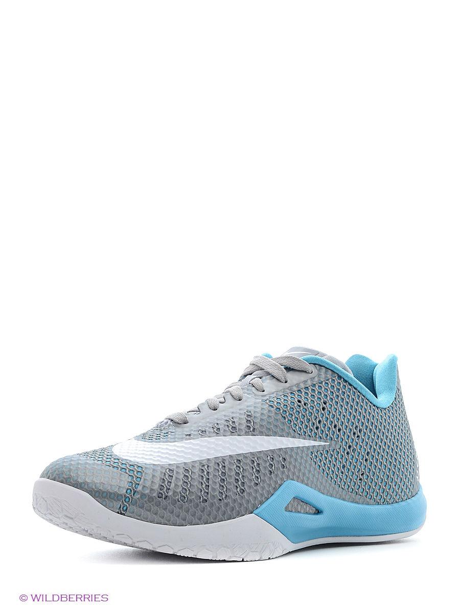 Кроссовки Nike