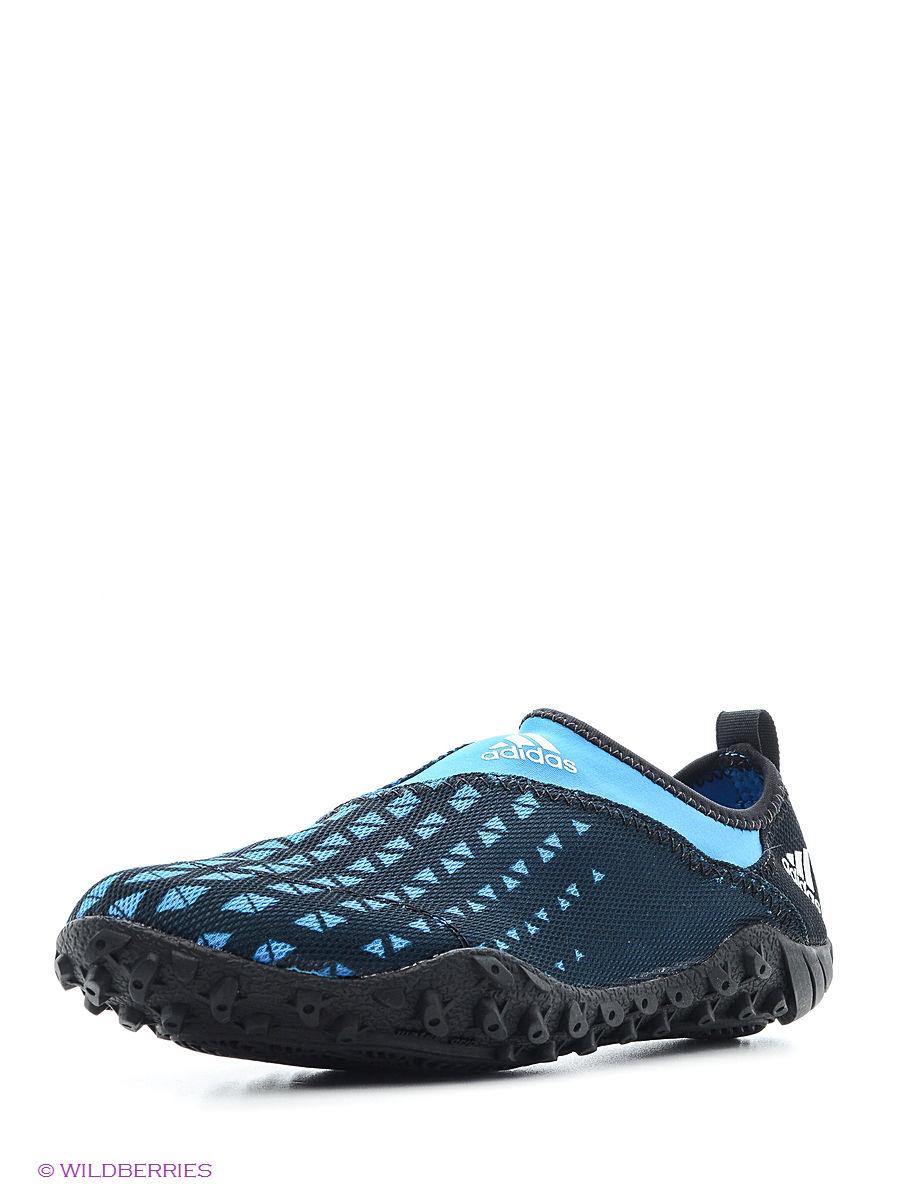 Кроссовки Adidas