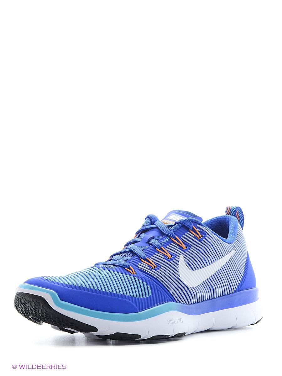 Кроссовки Nike