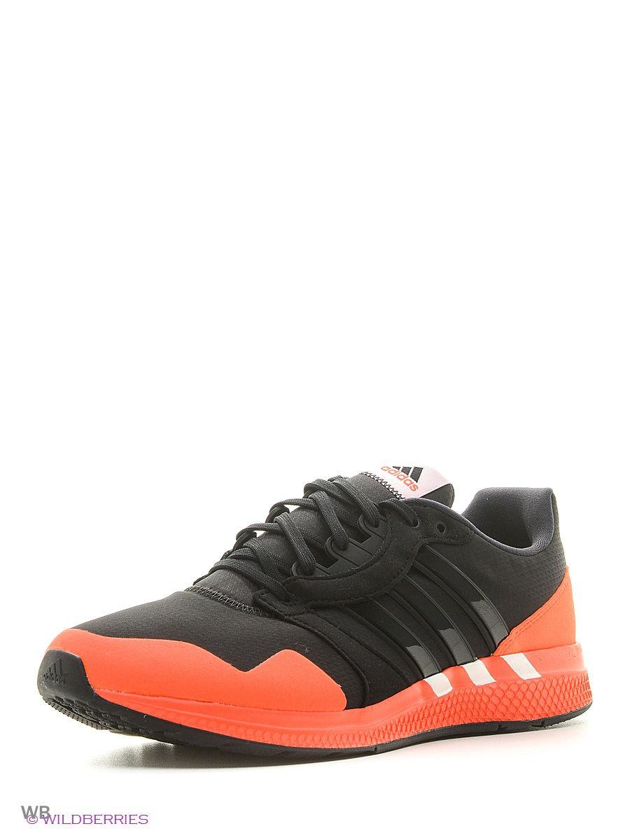 Кроссовки Adidas