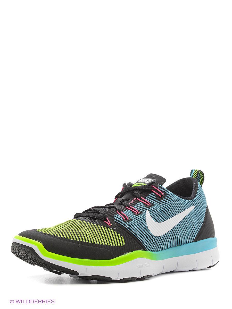Кроссовки Nike