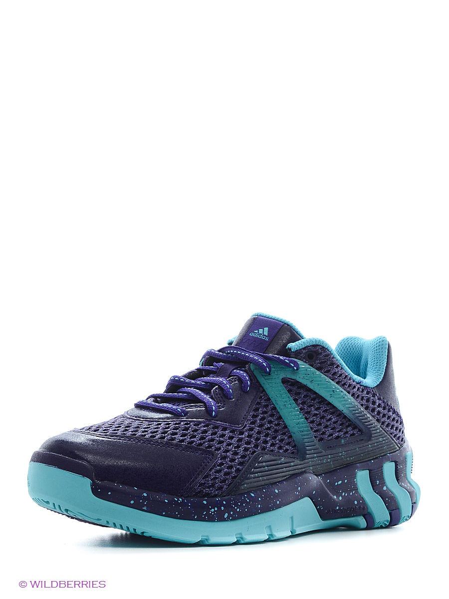 Кроссовки Adidas