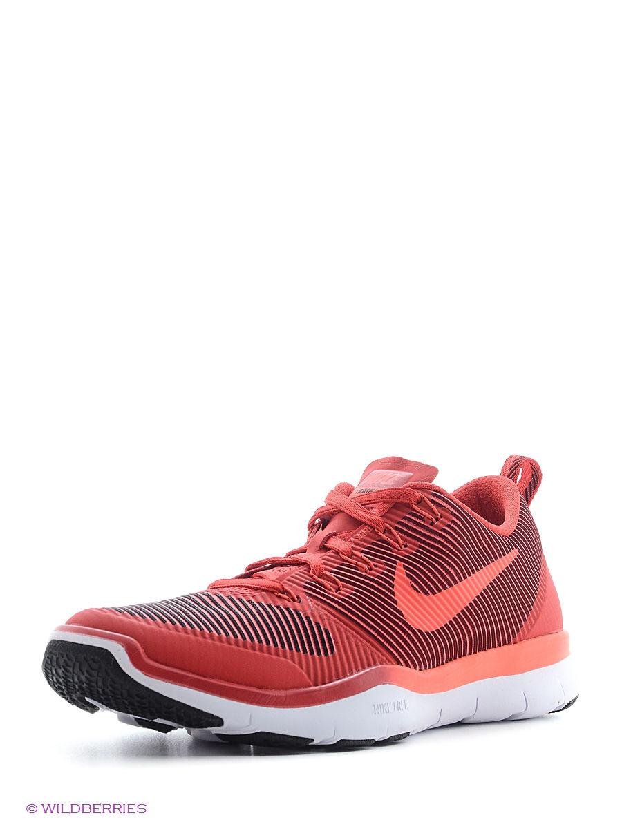 Кроссовки Nike