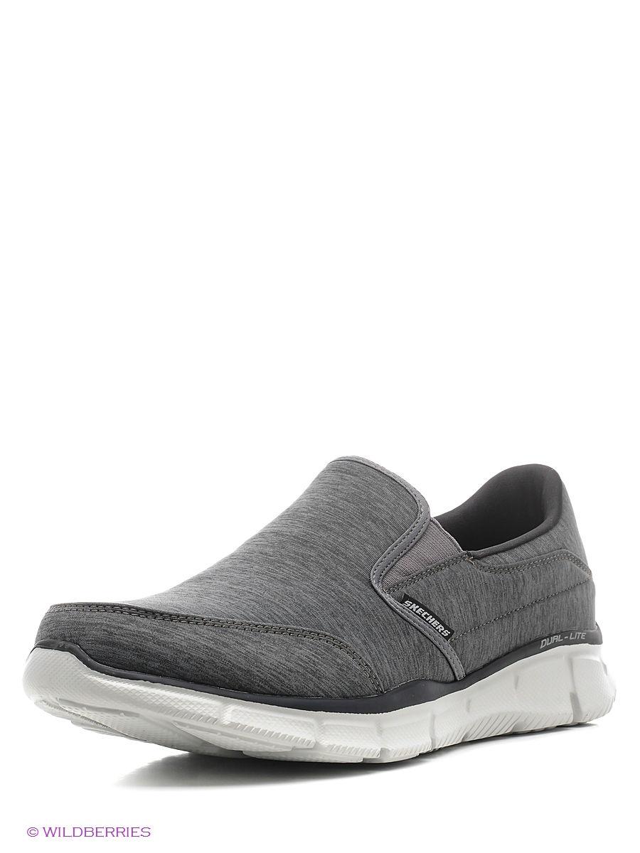 Кроссовки SKECHERS