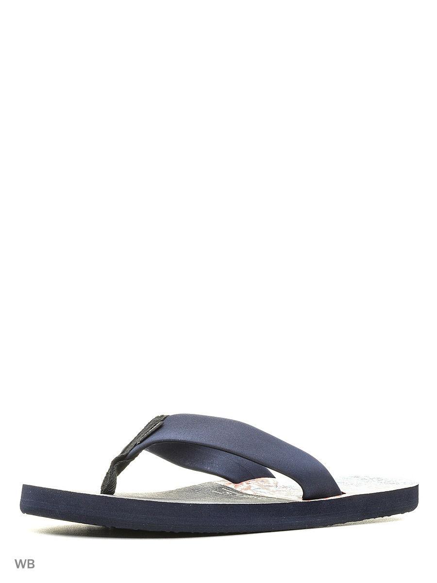 Кроссовки O'Neill