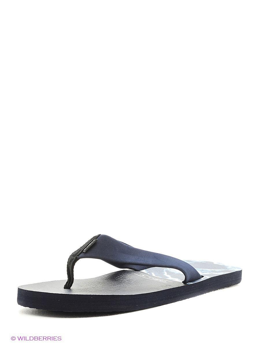 Кроссовки O'Neill