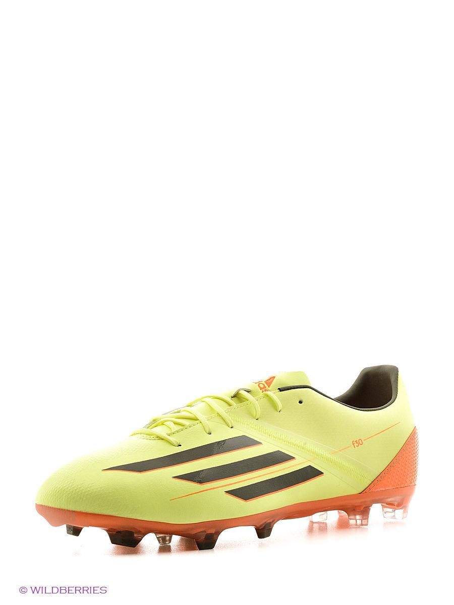 Кроссовки Adidas