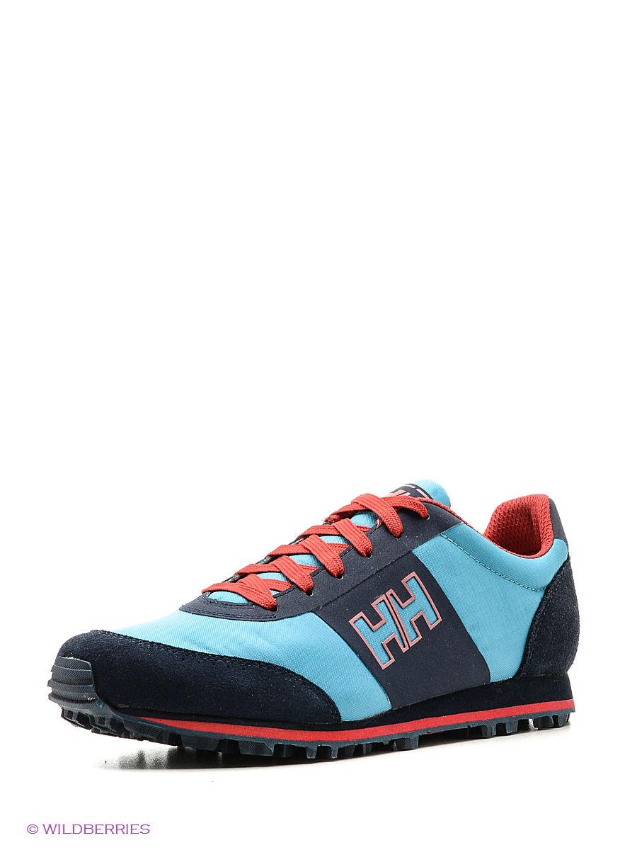 Кроссовки Helly Hansen