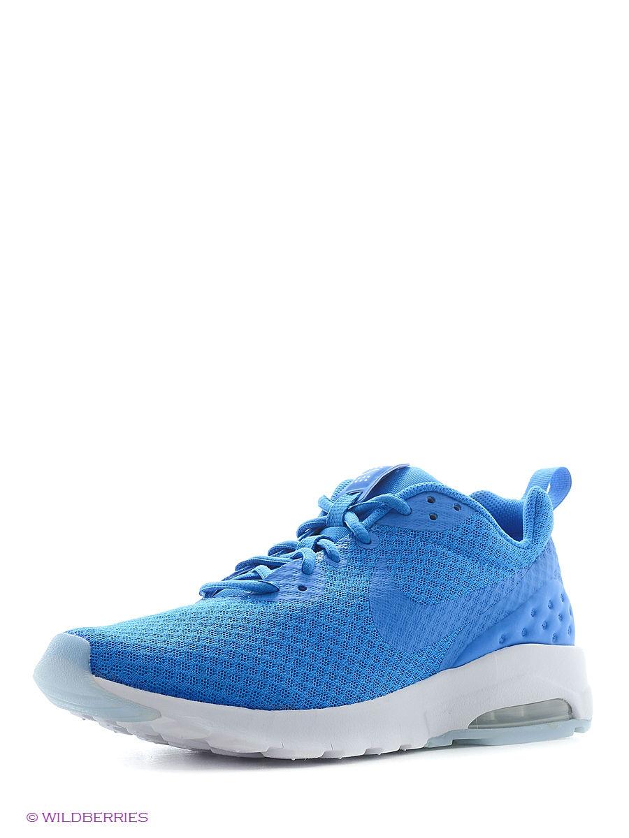 Кроссовки Nike