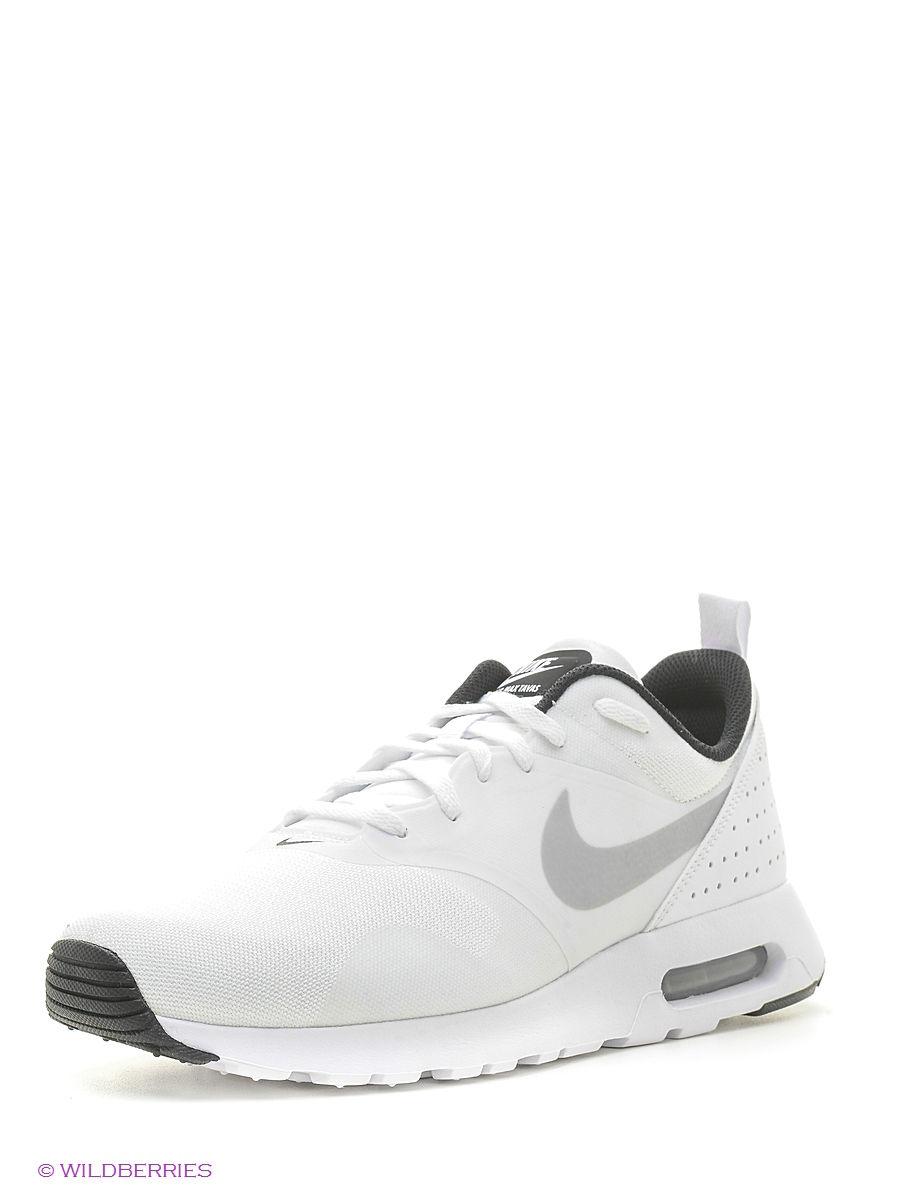 Кроссовки Nike