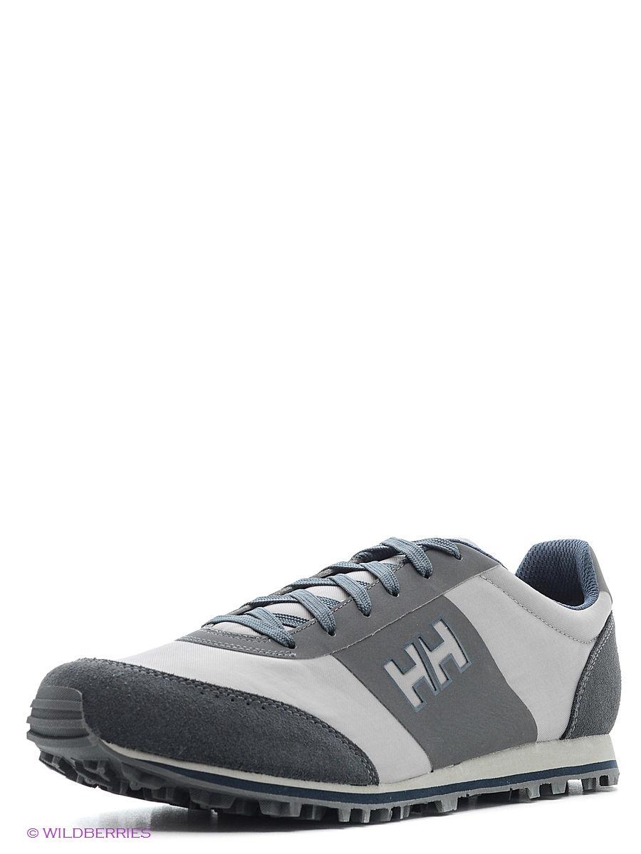 Кроссовки Helly Hansen