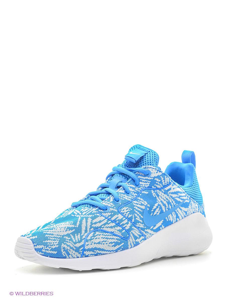 Кроссовки Nike
