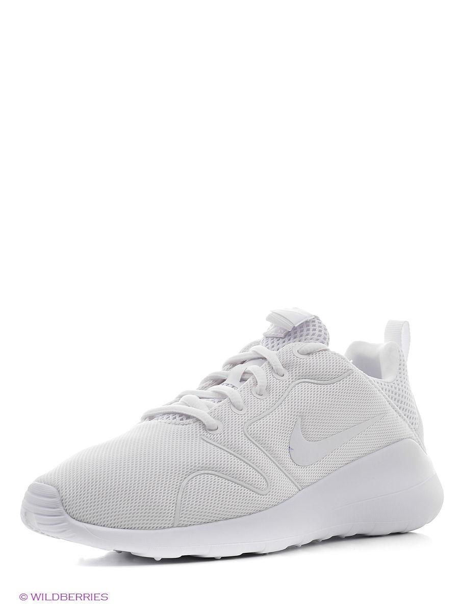 Кроссовки Nike