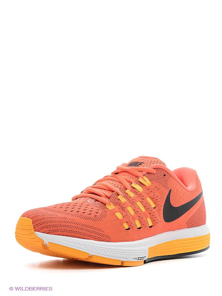 Кроссовки Nike