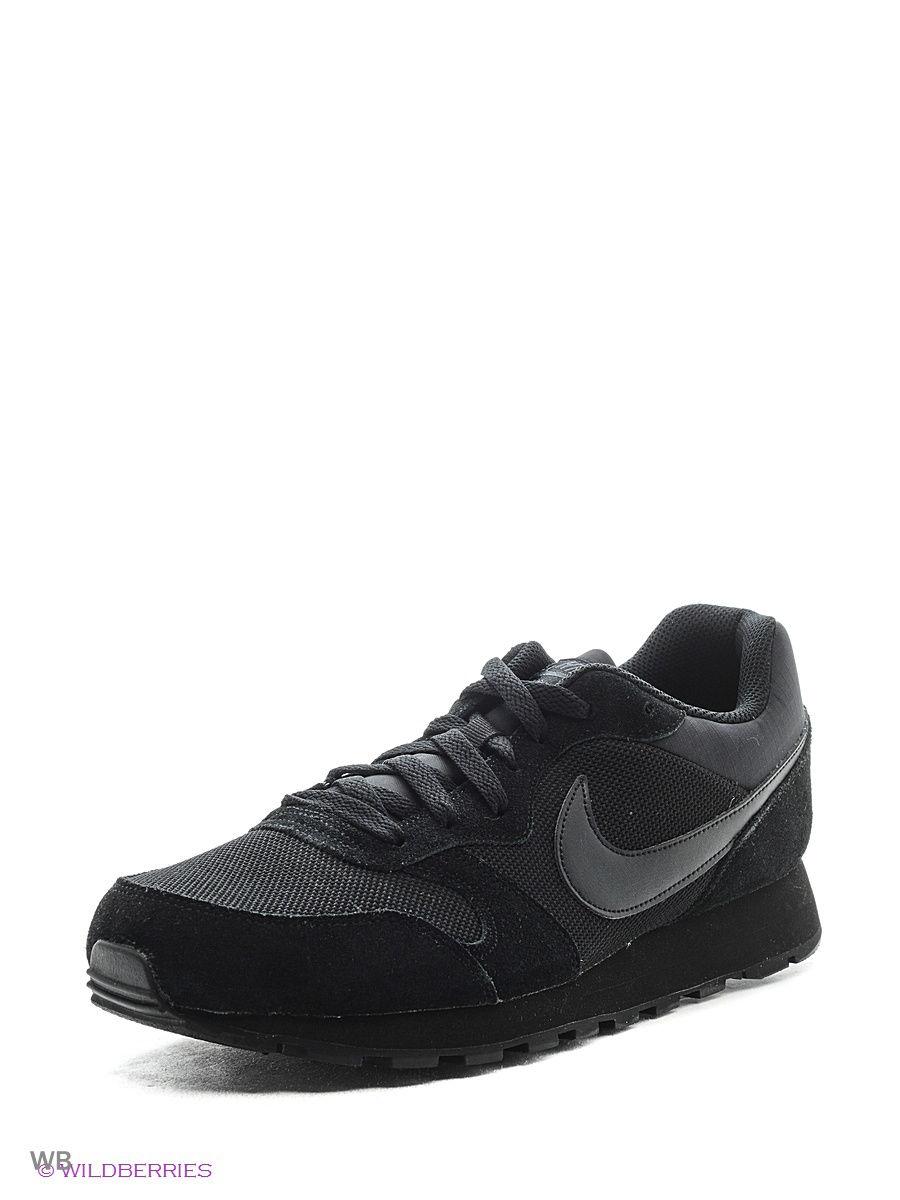 Кроссовки Nike