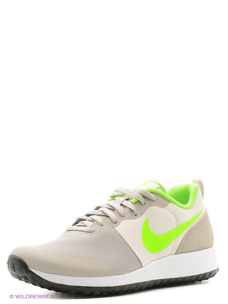 Кроссовки Nike