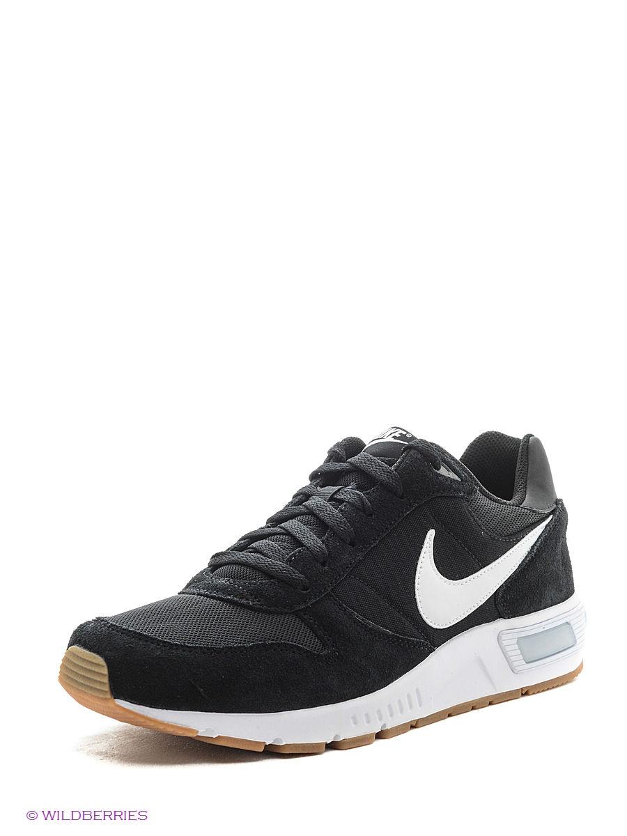 Кроссовки Nike