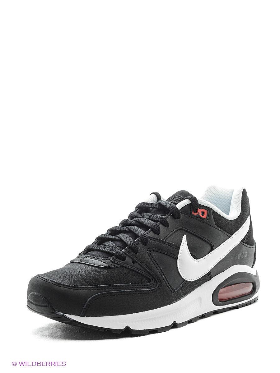 Кроссовки Nike