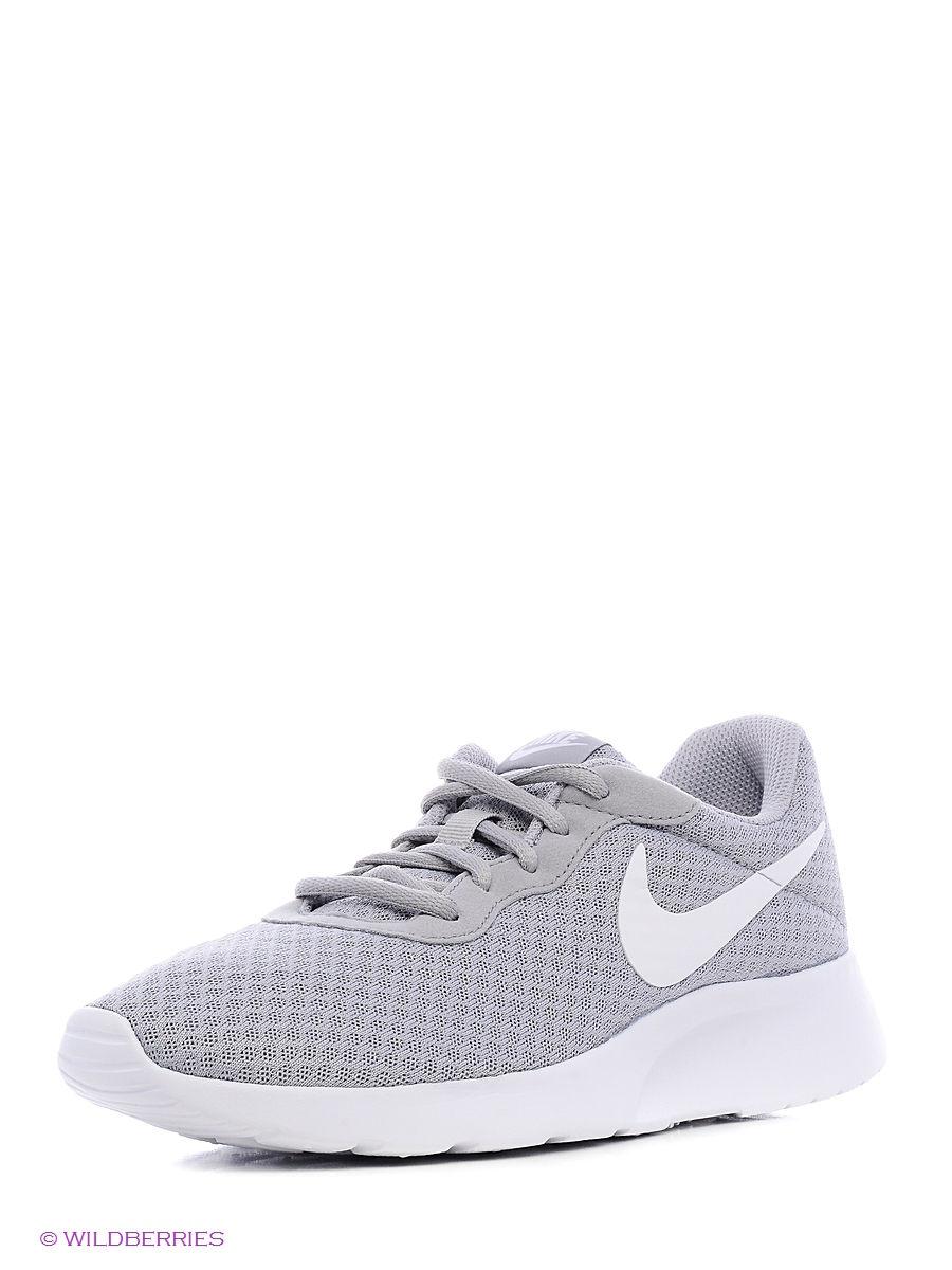 Кроссовки Nike