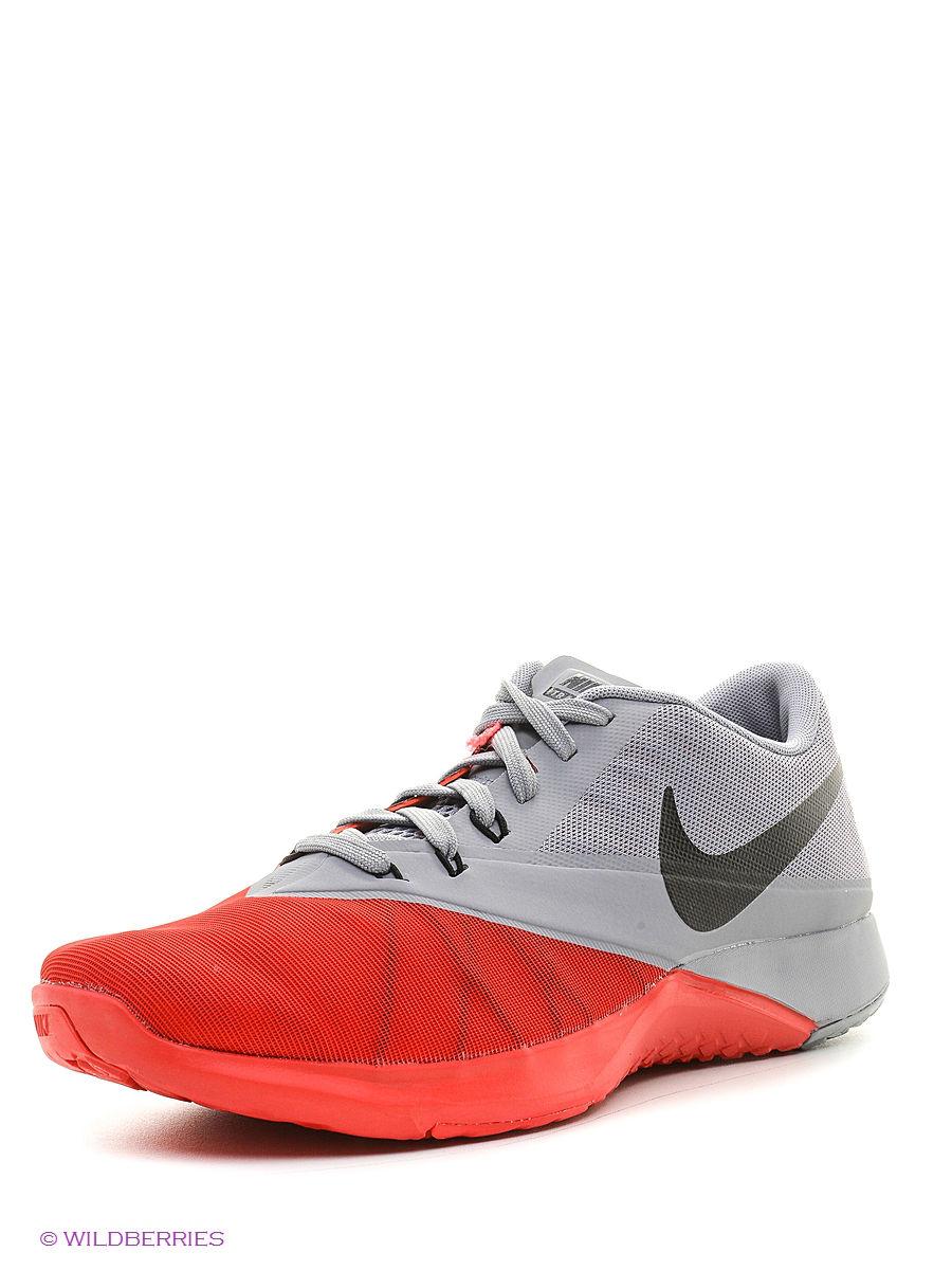 Кроссовки Nike