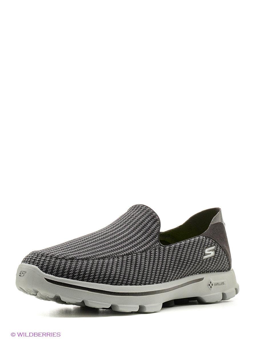 Кроссовки SKECHERS