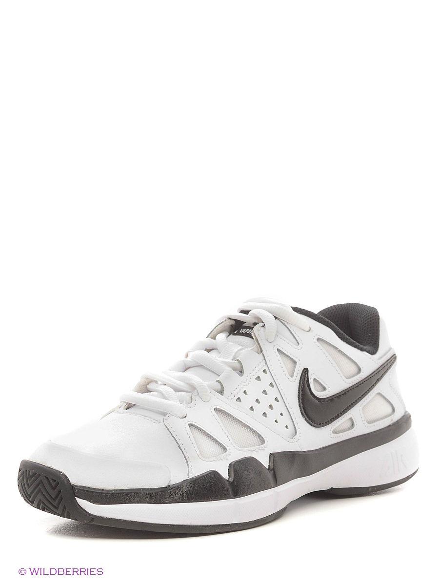 Кроссовки Nike