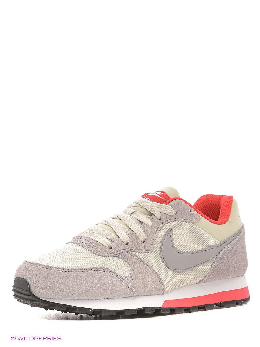 Кроссовки Nike