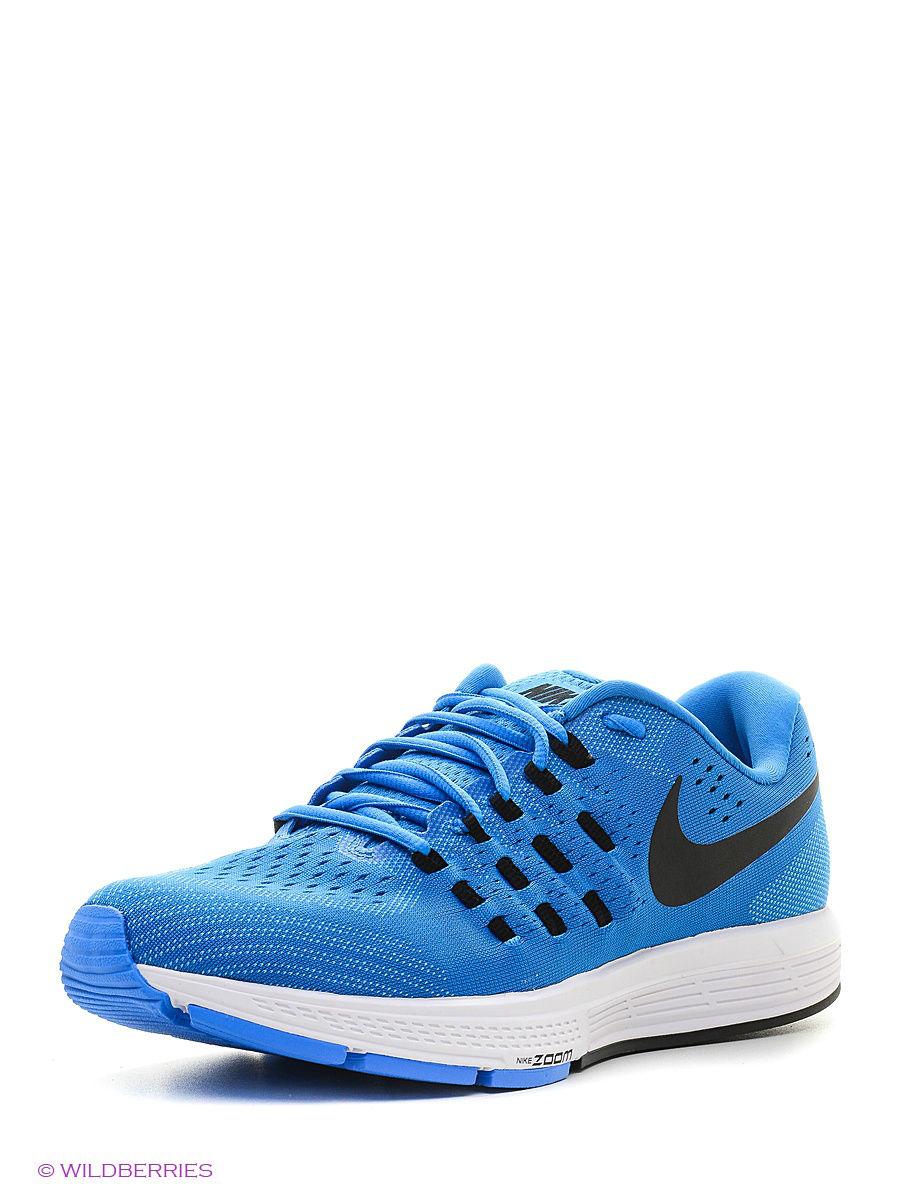 Кроссовки Nike