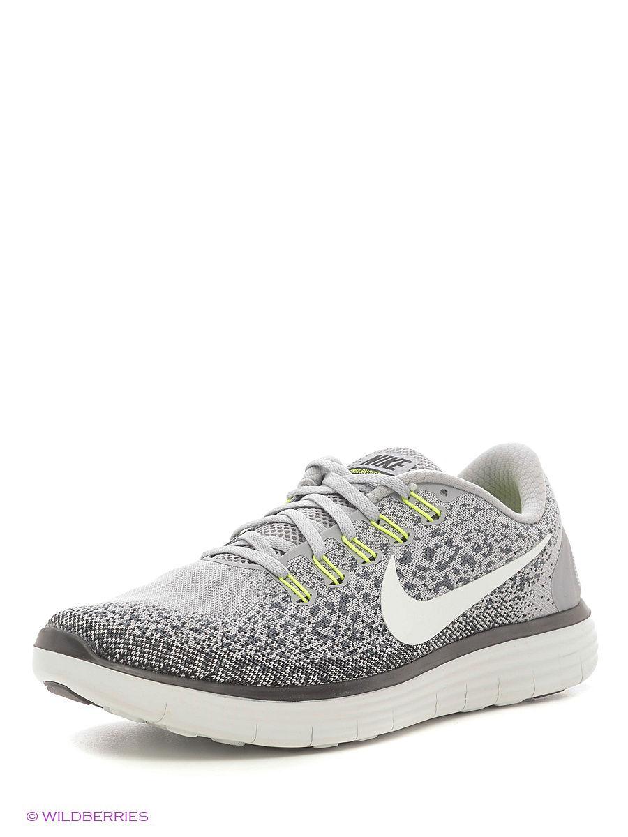 Кроссовки Nike