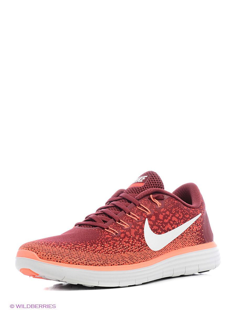Кроссовки Nike