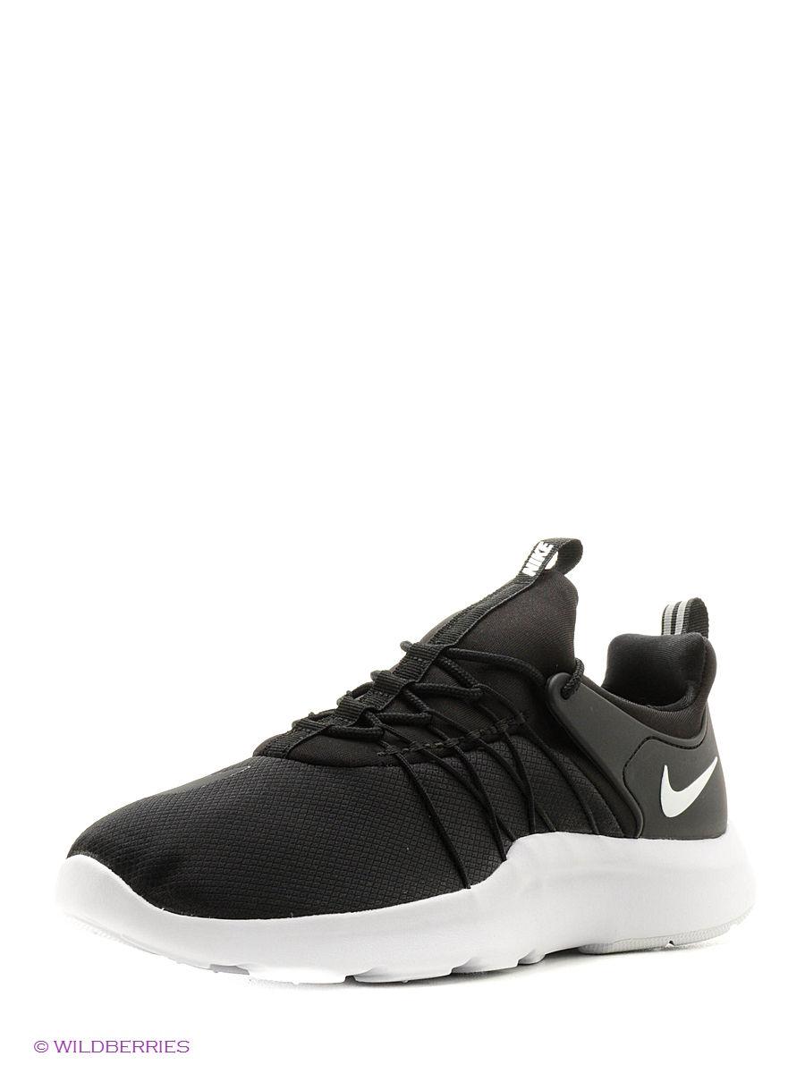 Кроссовки Nike