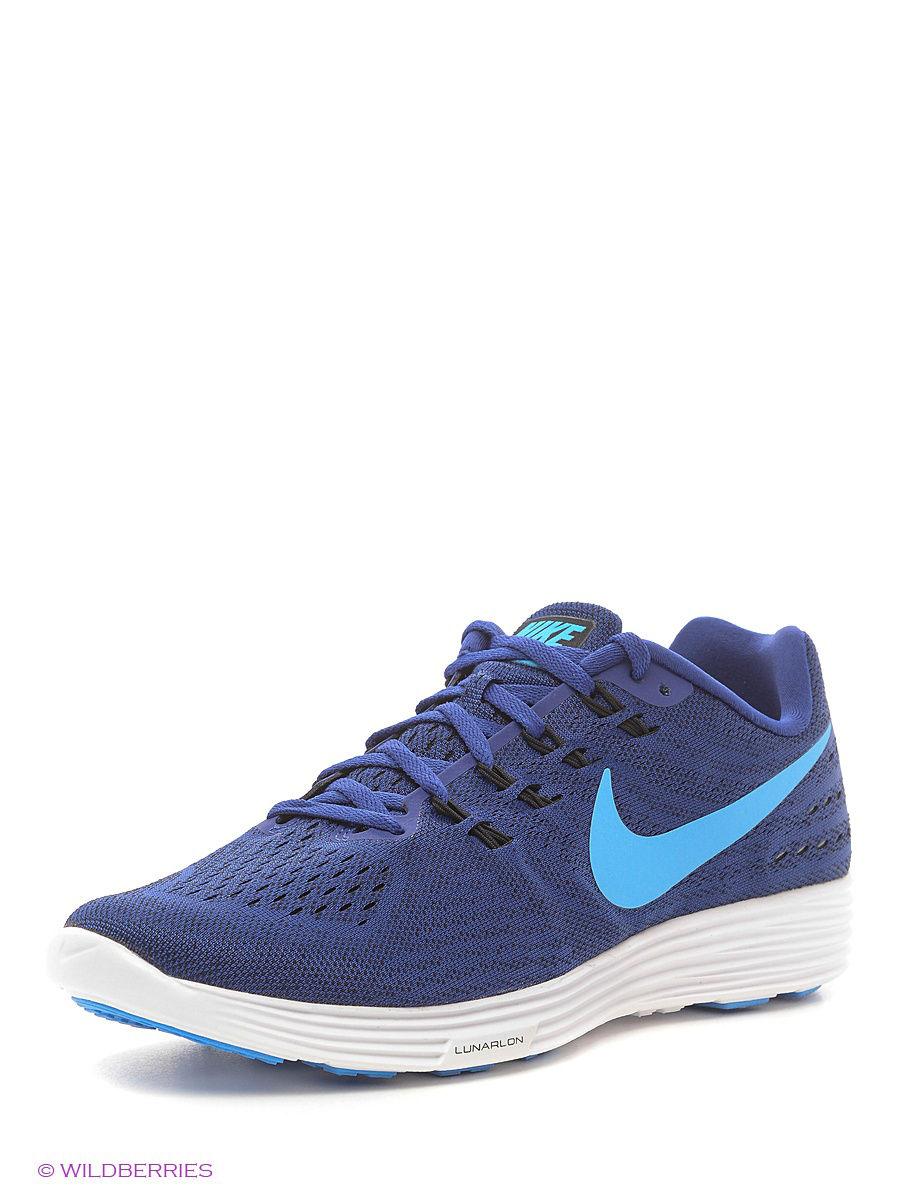 Кроссовки Nike