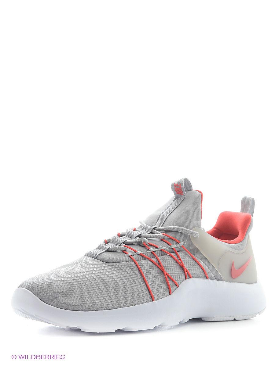 Кроссовки Nike