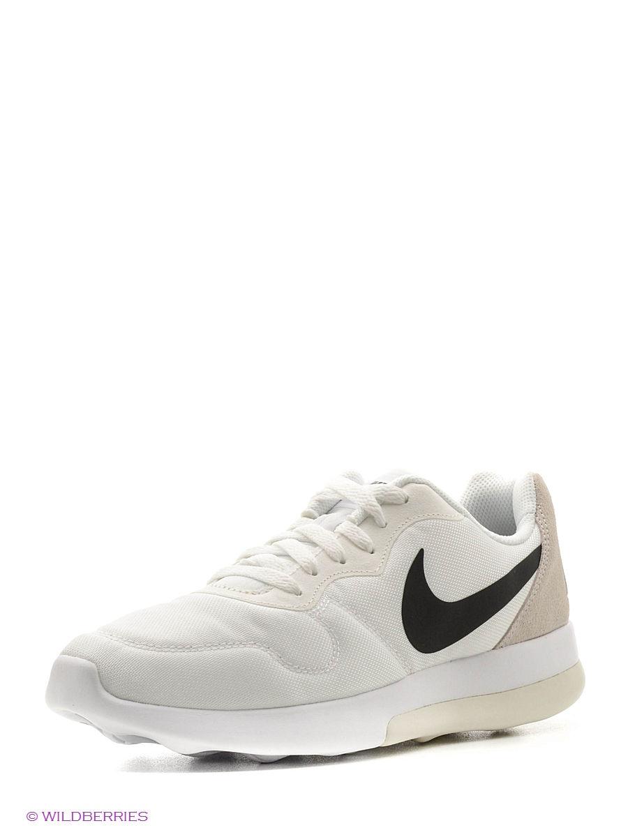 Кроссовки Nike