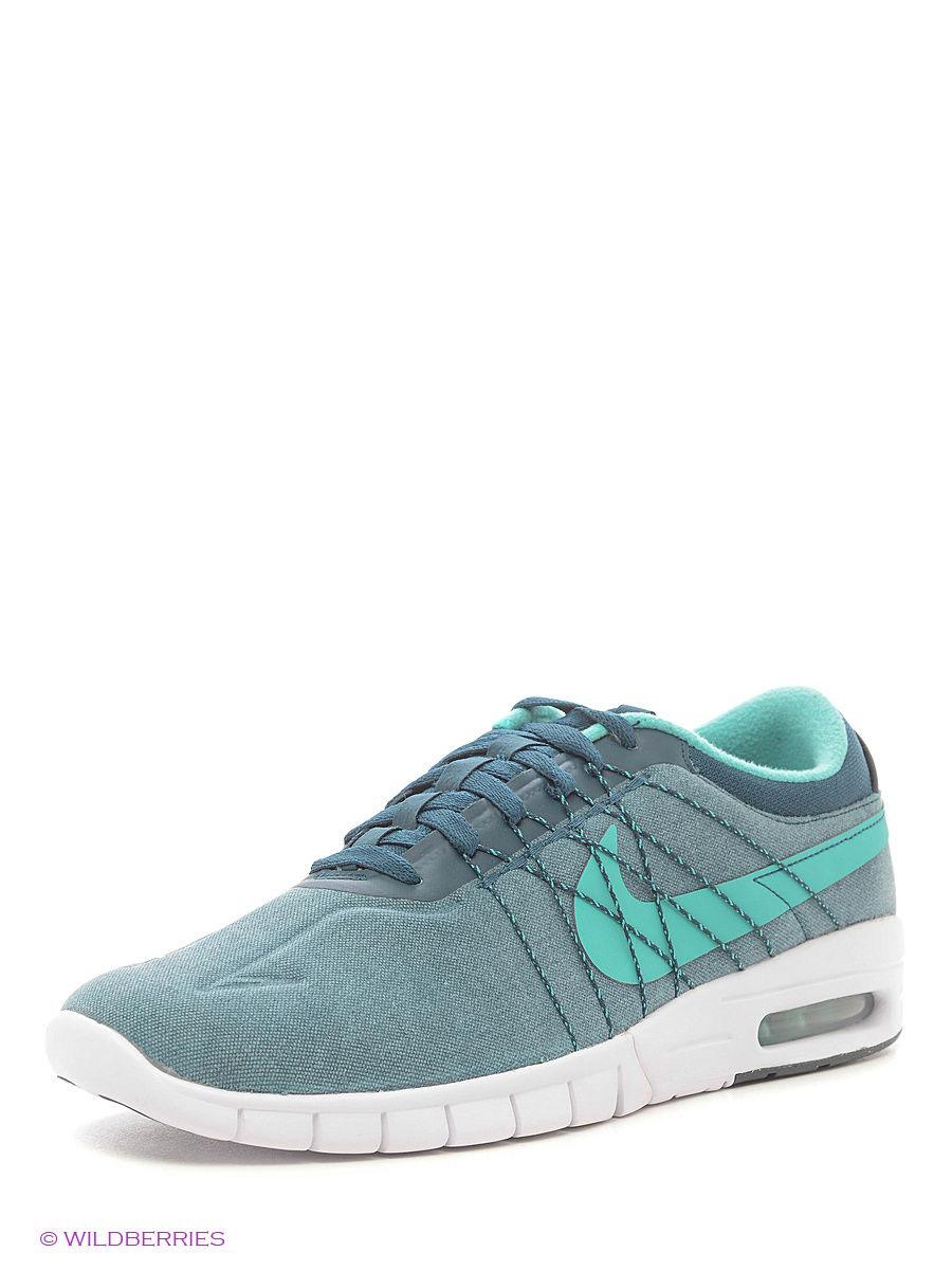Кроссовки Nike