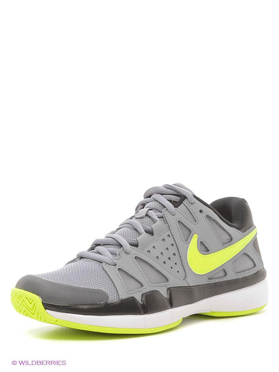 Кроссовки Nike