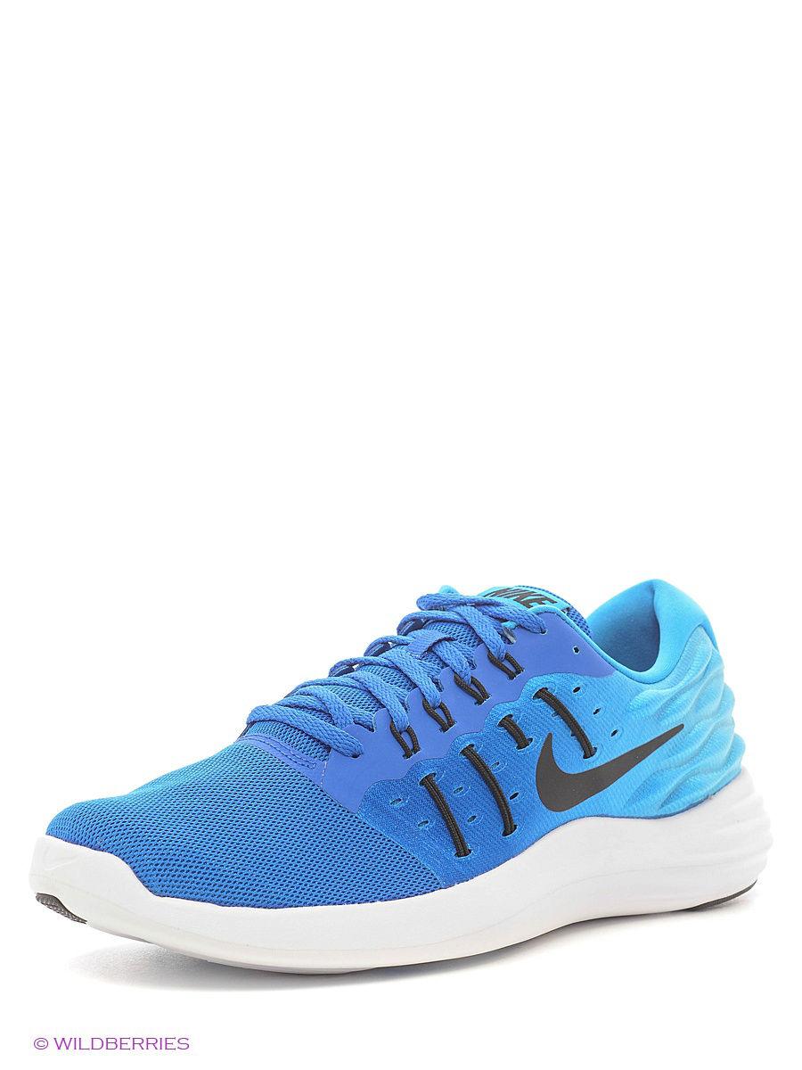 Кроссовки Nike