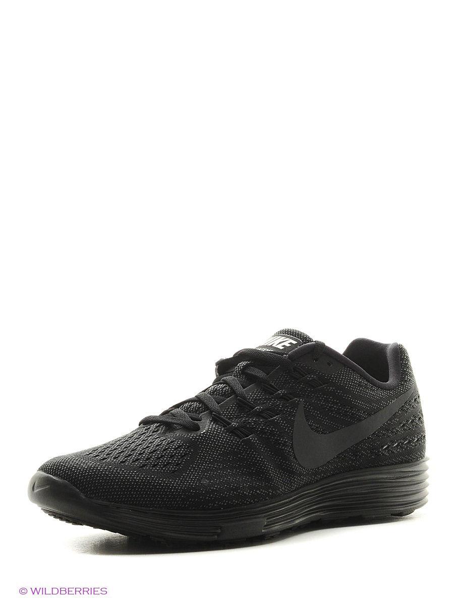 Кроссовки Nike