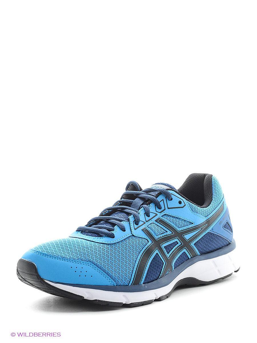 Кроссовки ASICS