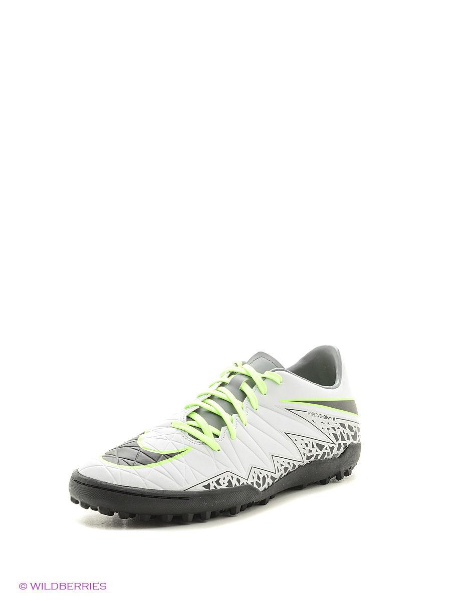 Кроссовки Nike